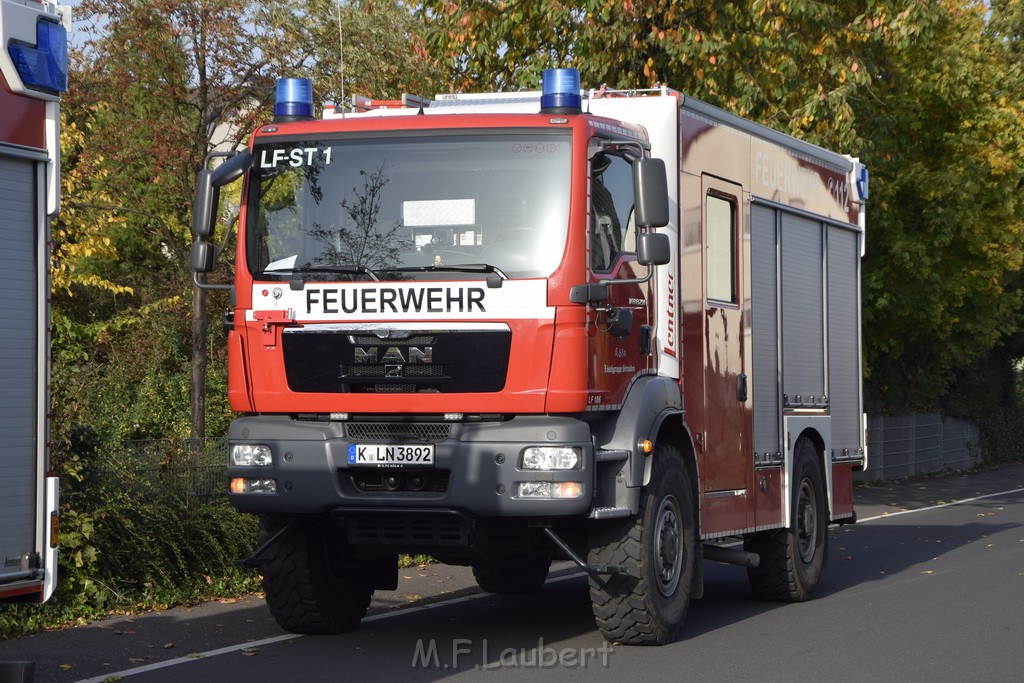 Feuer 2 Y Explo Koeln Hoehenhaus Scheuerhofstr P0930.JPG - Miklos Laubert